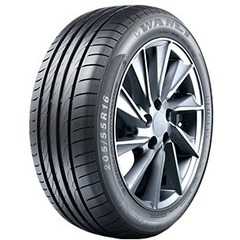 Купить Летняя шина WANLI SA302 215/50R17 95W