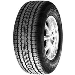 Купити Всесезонна шина NEXEN Roadian A/T 265/70R15 112T