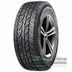 Купить Всесезонная шина FIREMAX FM501 265/75R16 123/120S