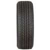 Купити Зимова шина TRIANGLE SnowLink PL01 265/70R17 115T