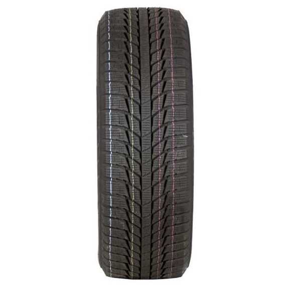 Купити Зимова шина TRIANGLE SnowLink PL01 265/70R17 115T