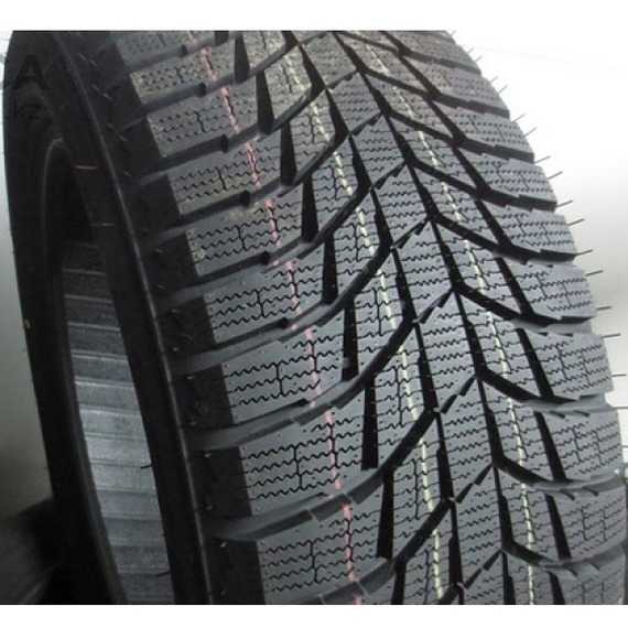 Купити Зимова шина TRIANGLE SnowLink PL01 265/70R17 115T