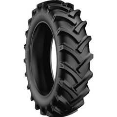 Купити Cільгосп шина PETLAS TA-60 (ведуча) 14.9/13-28 130A6 8PR