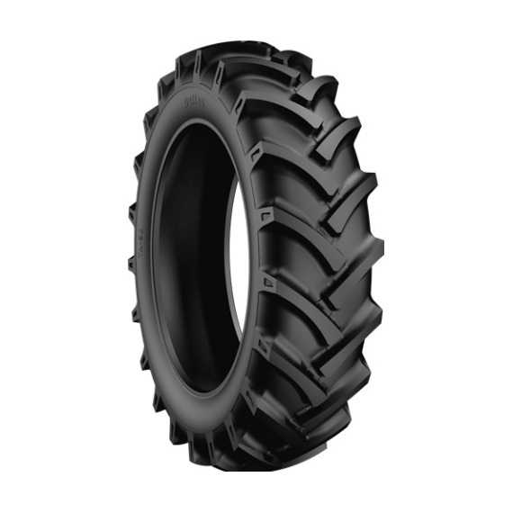 Купити Cільгосп шина PETLAS TA-60 (ведуча) 14.9/13-28 130A6 8PR
