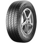 Купити Всесезонна шина UNIROYAL AllSeason Max 195/70R15C 104/102R