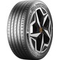 Летняя шина CONTINENTAL PremiumContact 7 - Интернет-магазин шин и дисков с доставкой по Украине GreenShina.com.ua