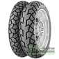Купити Мотошини CONTINENTAL TKC70 150/70R17 69V Rear TL