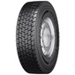 Купити Вантажна шина CONTINENTAL CHD3 (ведуча) 275/70R22,5 148/145M