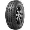 Купити Всесезонна шина SUNFULL SF-08 215/65R16C 109/107T