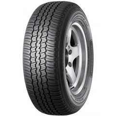 Купить Летняя шина DUNLOP Grandtrek AT30 265/55R20 113V