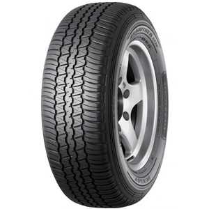 Купити Літня шина DUNLOP Grandtrek AT30 265/55R20 113V