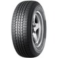 Купити Літня шина DUNLOP Grandtrek AT30 265/55R20 113V