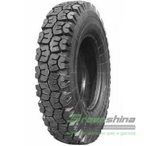 Купить Грузовая шина ROSAVA О-40БМ (универсальная) 9.00R20 136/133J 10PR