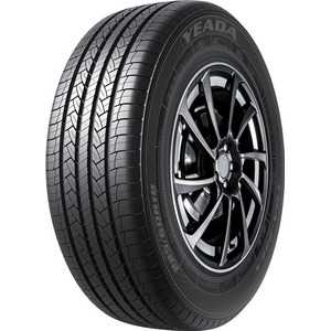 Купить Летняя шина Yeada YDA-266A 225/60R18 100H