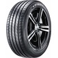 Купити Літня шина Yeada YDA-866 255/50R19 103W Run Flat