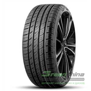 Купити Літня шина KAPSEN HD918 155/70R13 75T