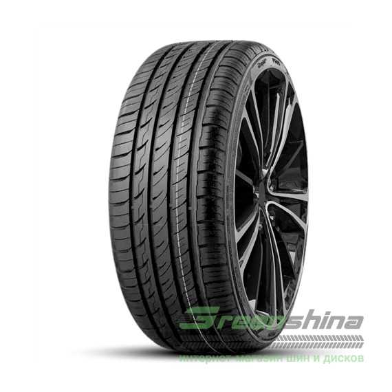 Купить Летняя шина KAPSEN HD918 185/70R14 88H