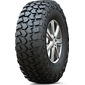 Купити Всесезонна шина HABILEAD RS25 MUD 235/65R17 109/105Q