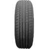 Купить Летняя шина SUNNY NU025 215/70R16 100H