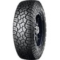 Купить Всесезонная шина YOKOHAMA Geolandar X-AT G016 265/70R17 121/118Q