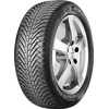 Купити Всесезонна шина FULDA MultiControl 215/65R16 98H