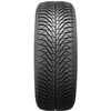 Купити Всесезонна шина FULDA MultiControl 215/65R16 98H