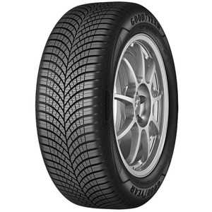 Купить Всесезонная шина GOODYEAR Vector 4 Seasons Gen-3 215/50R17 95W XL