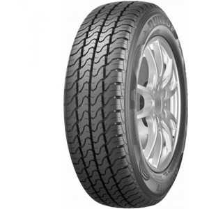 Купить Летняя шина DUNLOP ECONODRIVE 205/65R16C 107/105T