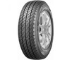 Купить Летняя шина DUNLOP ECONODRIVE 205/65R16C 107/105T