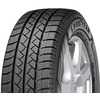 Купити Всесезонна шина GOODYEAR VECTOR 4SEASONS CARGO 215/65R15C 104/102T