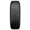 Купити Всесезонна шина GOODYEAR VECTOR 4SEASONS CARGO 215/65R15C 104/102T