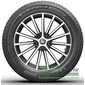 Всесезонная шина MICHELIN CrossClimate 2 - Интернет-магазин шин и дисков с доставкой по Украине GreenShina.com.ua