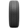 Купити Літня шина TOYO Proxes Comfort 205/65R16 95W