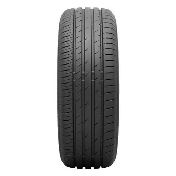 Купити Літня шина TOYO Proxes Comfort 205/65R16 95W