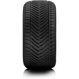 Купить Всесезонная шина TIGAR All Season 205/70R15 100H SUV