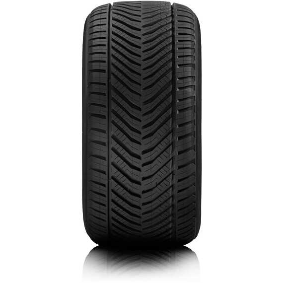 Купить Всесезонная шина TIGAR All Season 205/70R15 100H SUV