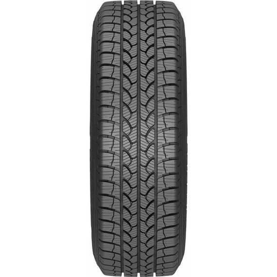 Купити Зимова шина SAVA Eskimo LT 225/65R16C 112/110R
