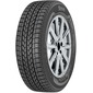 Купити Зимова шина SAVA Eskimo LT 225/65R16C 112/110R