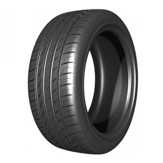 Купить Летняя шина DOUBLESTAR DU01 195/60R16 89V