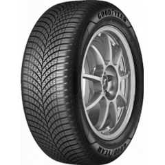 Купити Всесезонна шина GOODYEAR Vector 4 Seasons Gen-3 SUV 235/65R18 110V XL