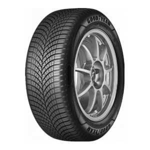 Купить Всесезонная шина GOODYEAR Vector 4 Seasons Gen-3 SUV 235/65R18 110V XL