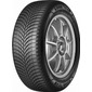 Купити Всесезонна шина GOODYEAR Vector 4 Seasons Gen-3 SUV 235/65R18 110V XL