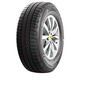 Купити Літня шина ORIUM CargoSpeed Evo 235/65R16C 115/113R