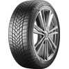 Купити Зимова шина MATADOR MP 93 Nordicca 205/70R15 96H