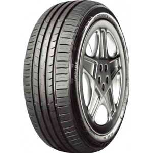 Купити Літня шина TRACMAX X-privilo TX1 205/70R14 94T