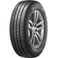 Купити Літня шина LAUFENN X Fit Van (LV01) 235/65R16C 121/119R