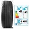 Купити Літня шина MICHELIN Primacy 4 185/55R15 82V