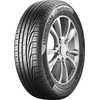 Купити Літня шина UNIROYAL RainExpert 5 205/70R15 96H