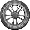 Купити Літня шина UNIROYAL RainExpert 5 205/70R15 96H