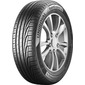 Купити Літня шина UNIROYAL RainExpert 5 205/70R15 96H